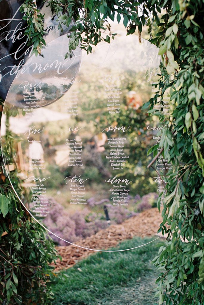  tendencia-2019-decoração-casamento-acrilico (4)