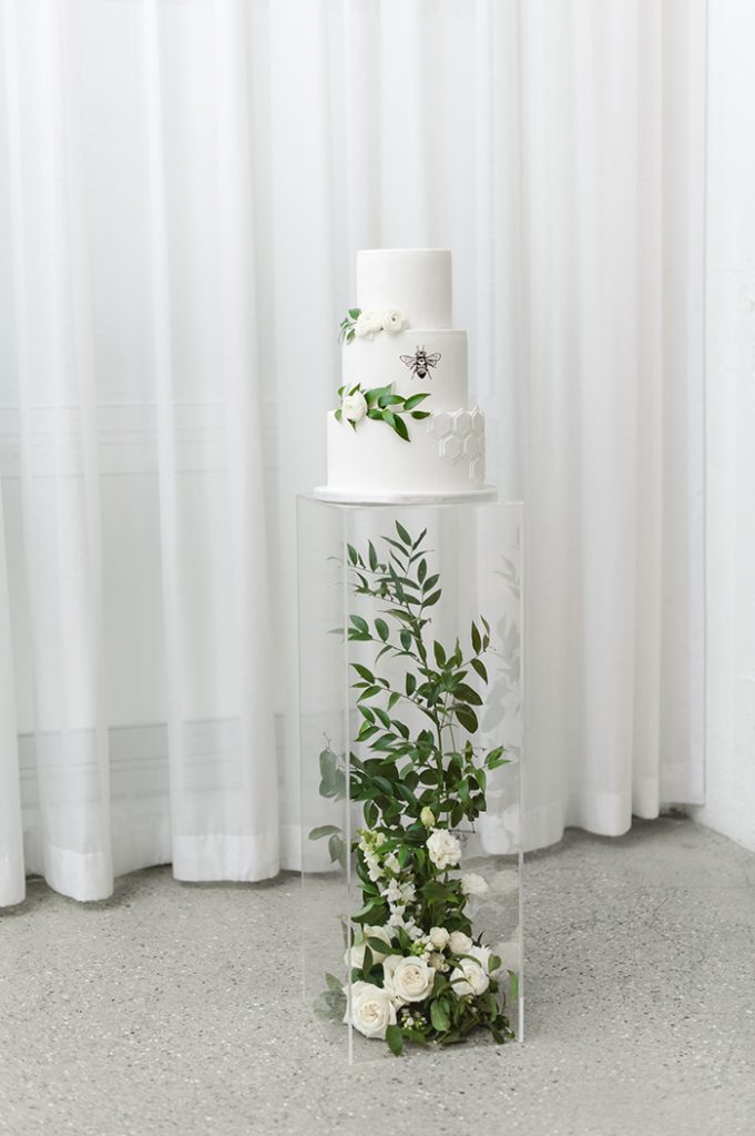  tendencia-2019-decoração-casamento-acrilico (9)