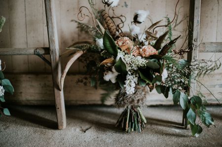 capa post: tendências buque de noiva 2019 2020