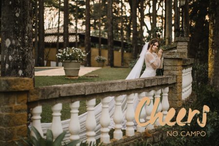 capa post: cheers no campo