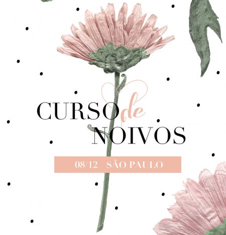 capa post: curso de noivos lapis de noiva