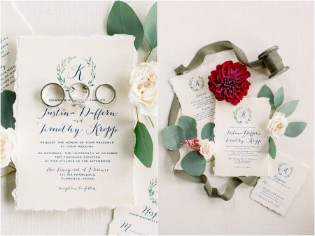 capa post: tendência convites de casamento 2020