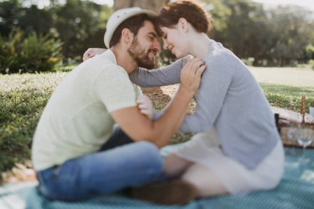 Prontos Para Casar: uma semana para sonhar e se preparar para a vida de casados