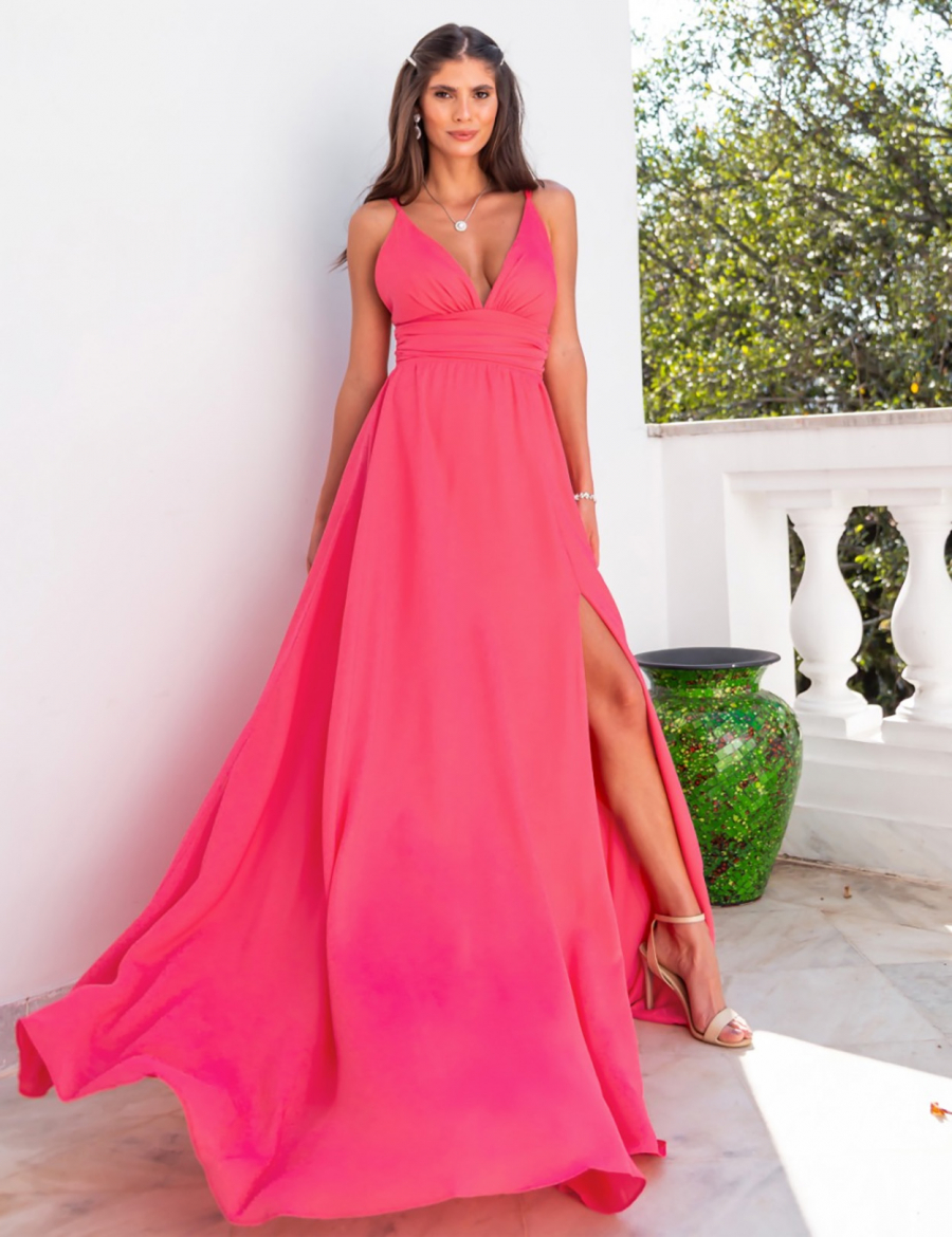  Vestido-de-madrinha-rosa-1