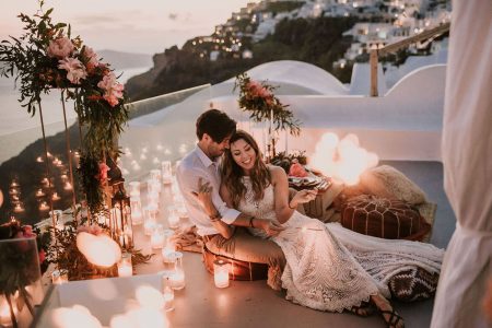 capa post: temas de decoração de casamentos 2020