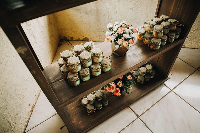  casamento-boho-sao-luis (11)