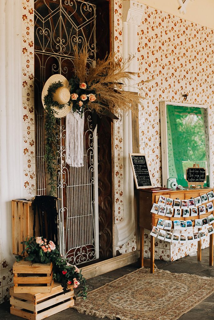  casamento-boho-sao-luis (34)