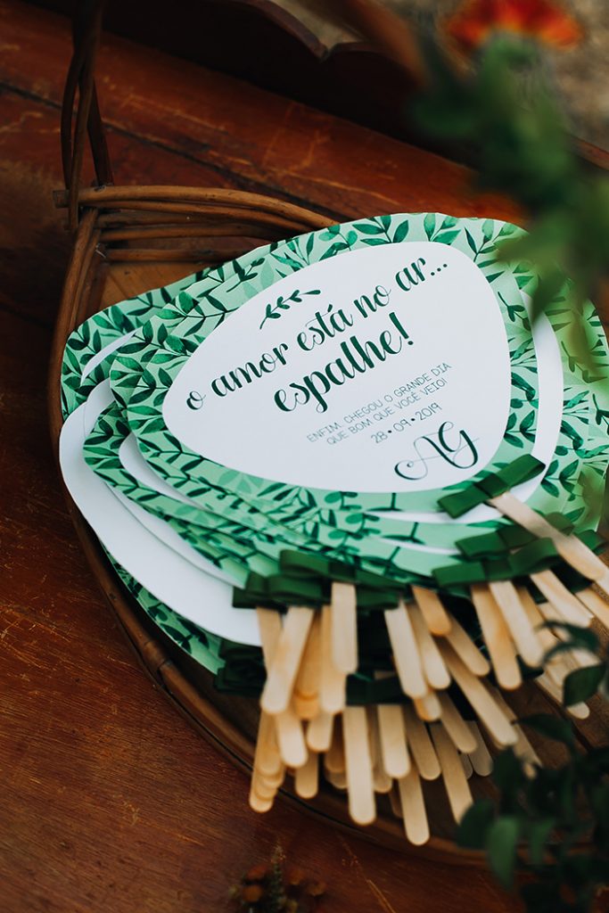  casamento-boho-sao-luis (35)