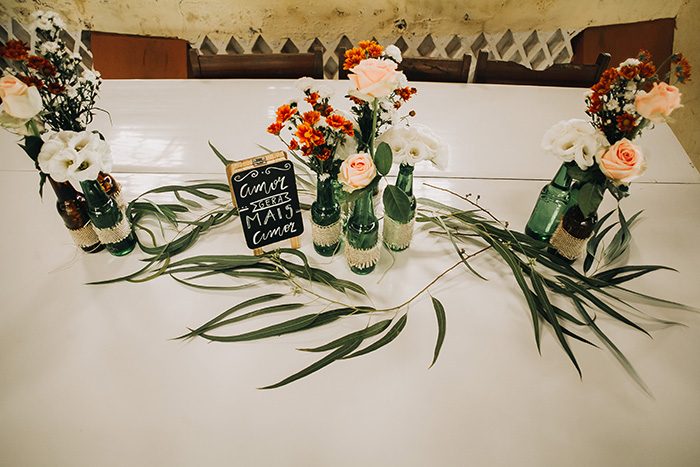  casamento-boho-sao-luis (5)