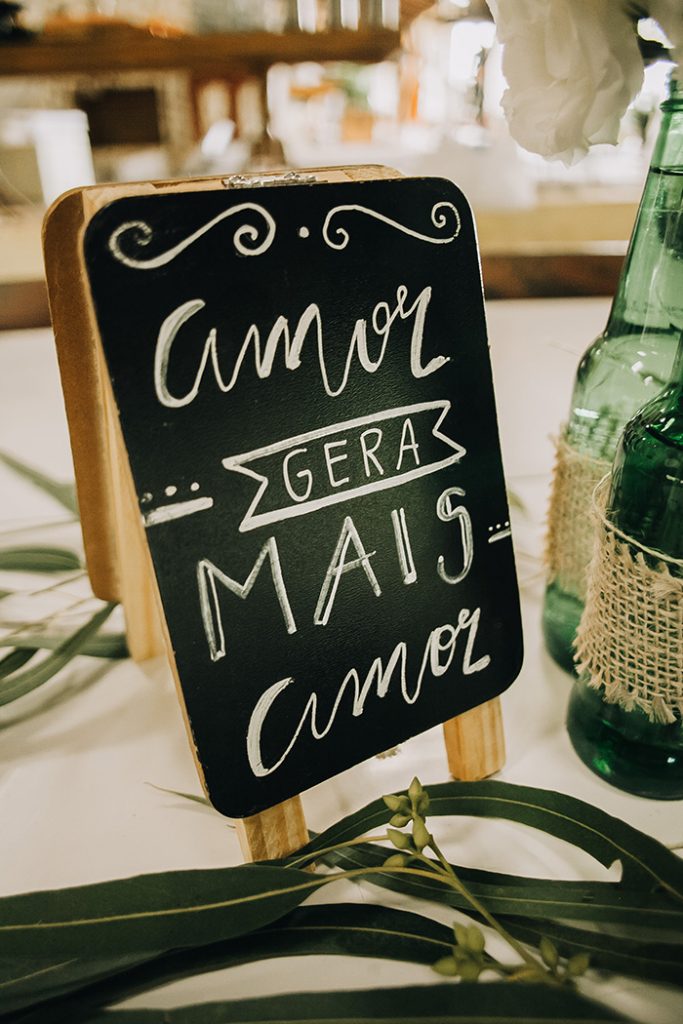  casamento-boho-sao-luis (6)