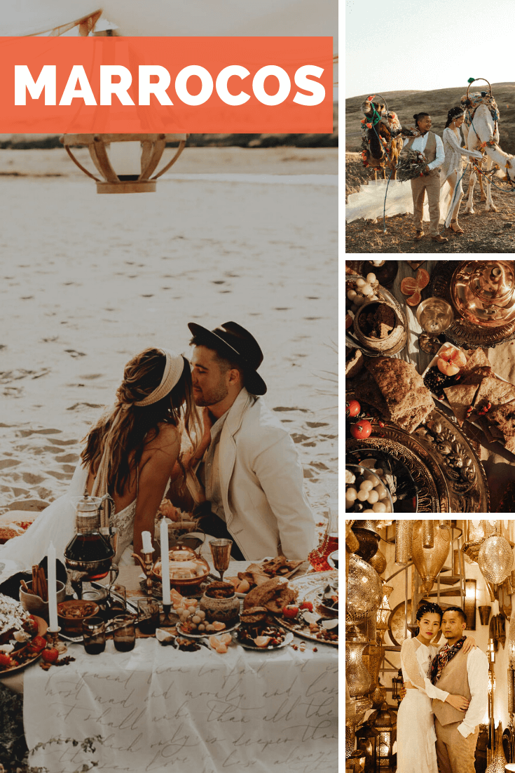 10 temas de decora&ccedil;&atilde;o de casamento que o L&aacute;pis de Noiva ama