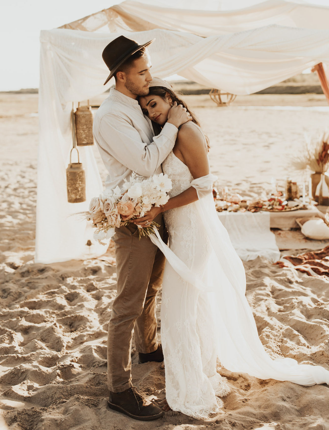 10 temas de decora&ccedil;&atilde;o de casamento que o L&aacute;pis de Noiva ama