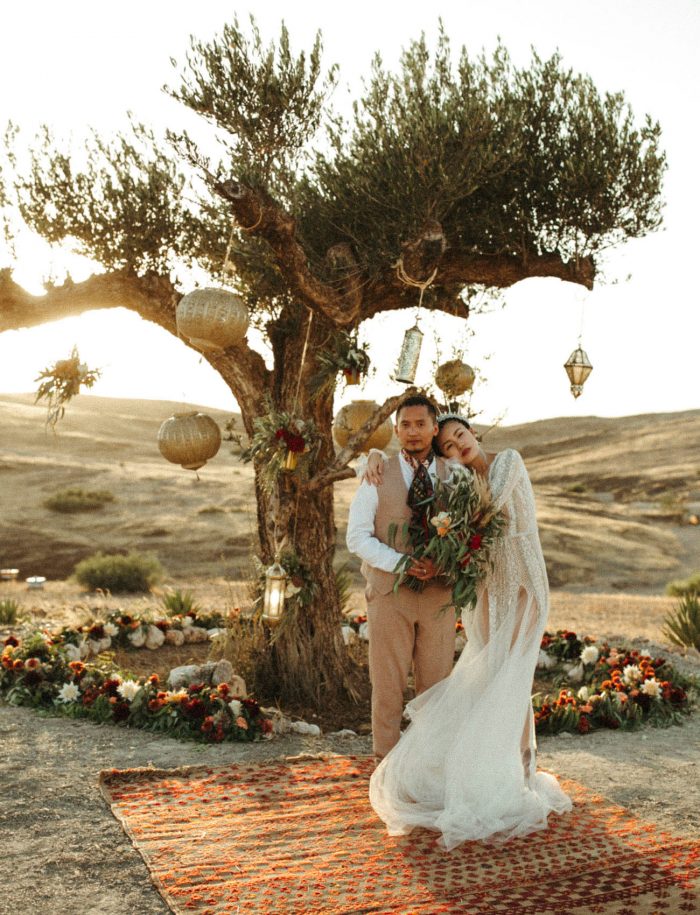  casamento-temático-2020-marrocos-decoração (2)