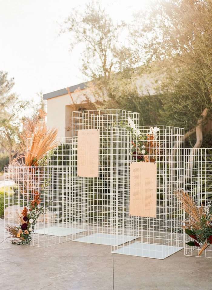  heartwarming-paso-robles-wedding-copper-branch-modern-grid-17-800x1092