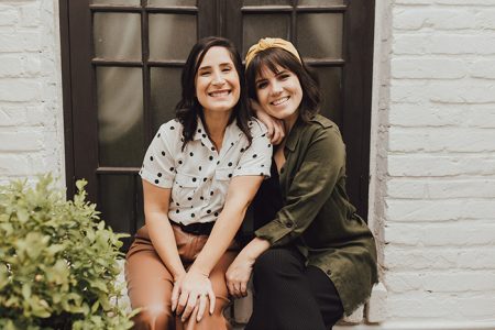 capa post: workshop lápis de noiva pro