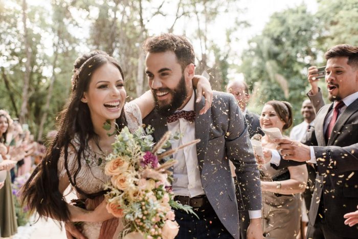 casamento marcela taís