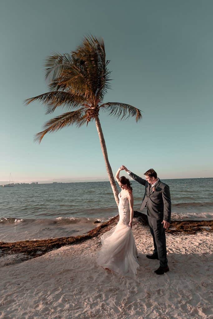  casamento-na-praia-milena-e-bruno-cheers travel (25)
