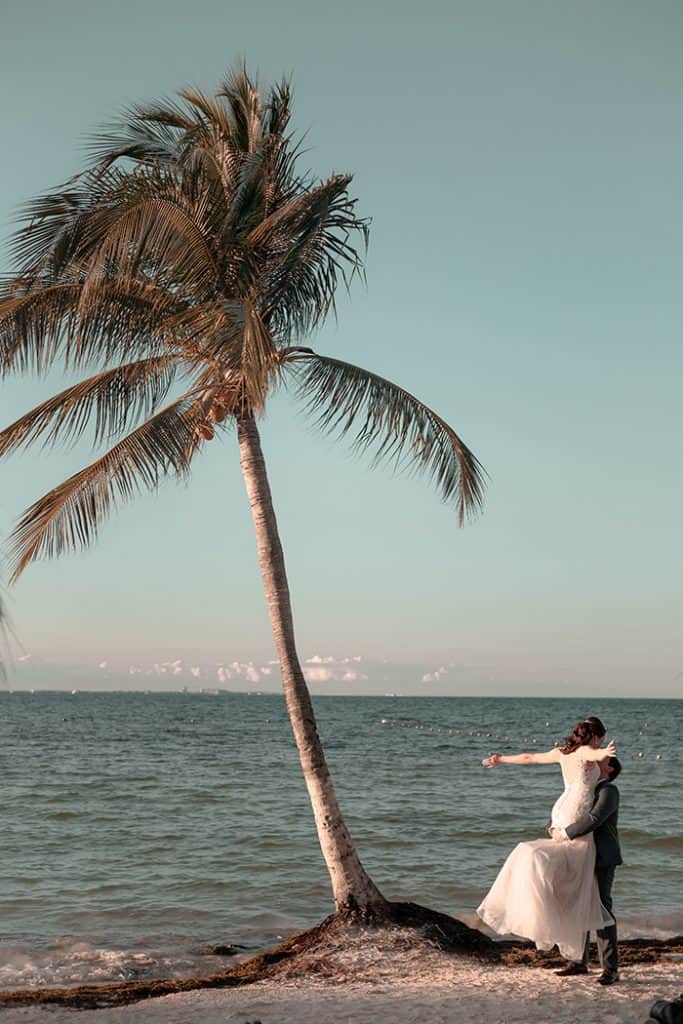  casamento-na-praia-milena-e-bruno-cheers travel (27)
