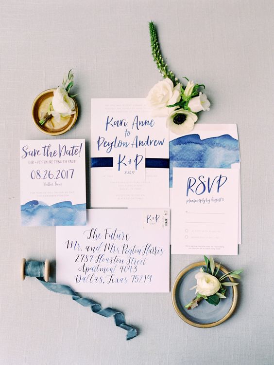  convite-casament-classic-blue