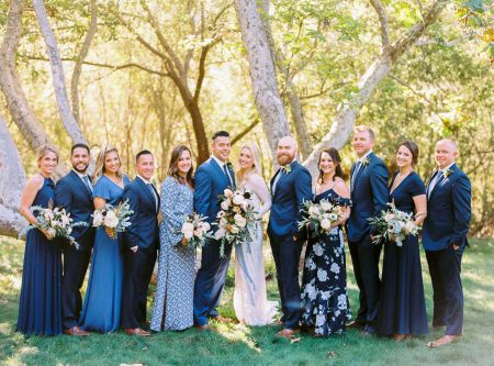 capa post: cor do ano 2020