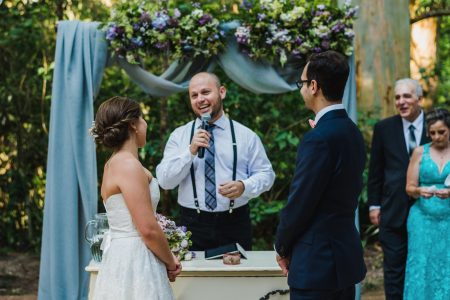 capa post: renato dumas