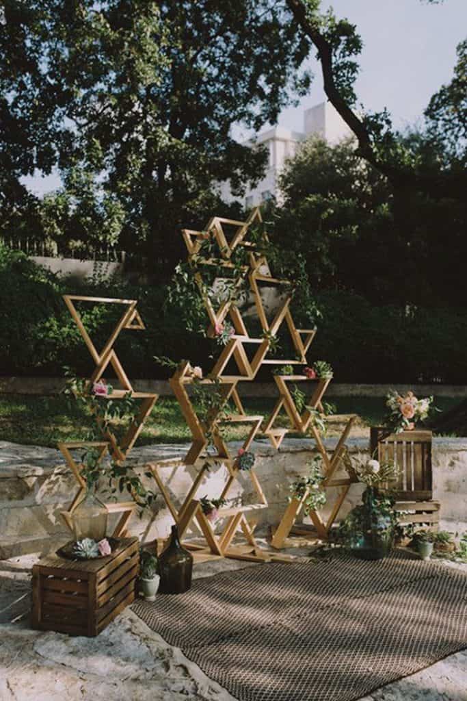  altar-para-casamento-geometrico-formato-iusitados (8)