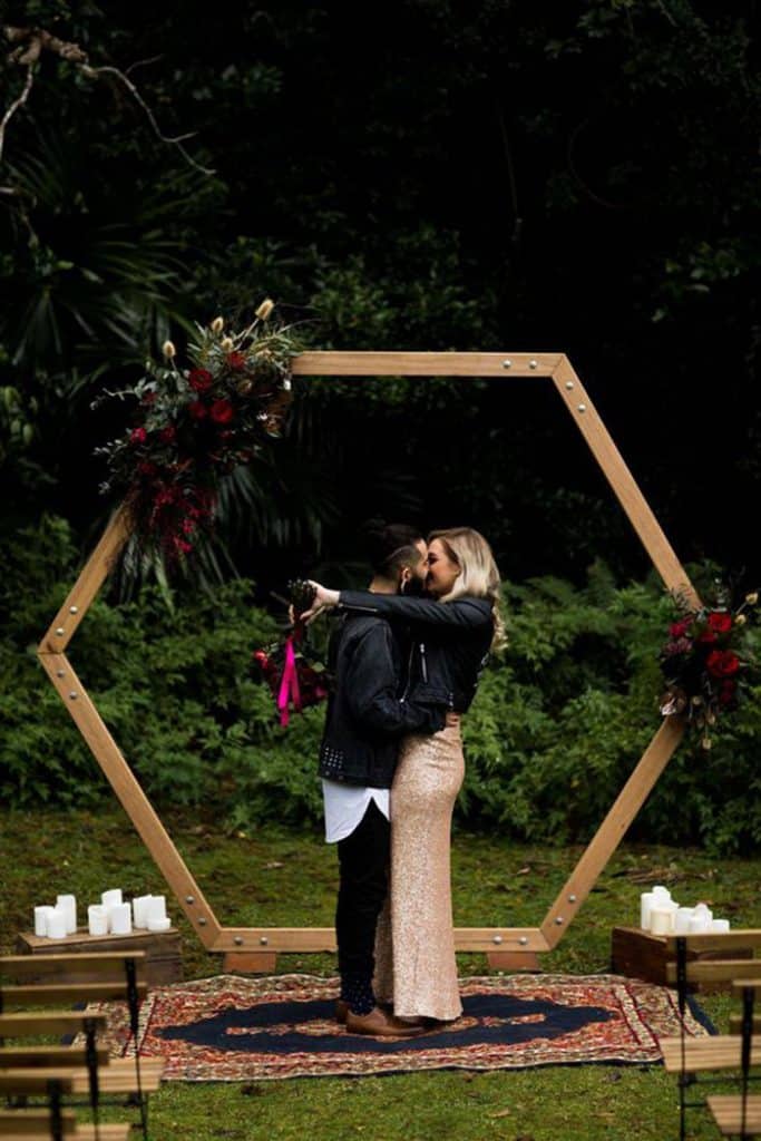  altar-para-casamento-geometrico-hexagono (5)
