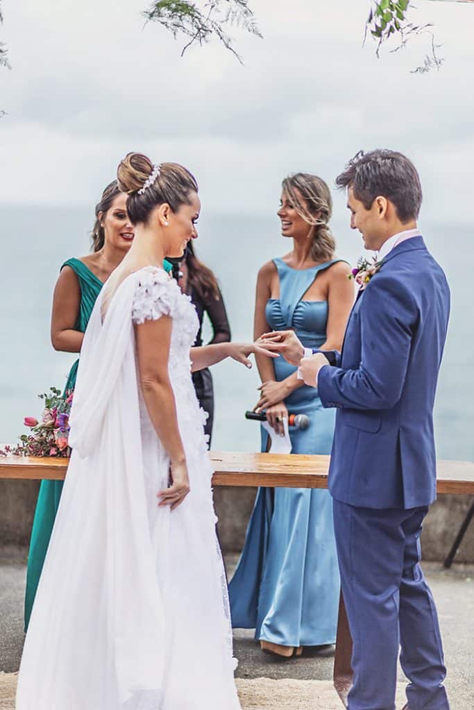  mini-wedding-polyanna-e-fernando-doux MAriage (16)