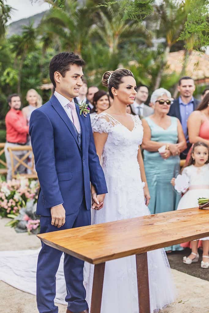  mini-wedding-polyanna-e-fernando-doux MAriage (26)