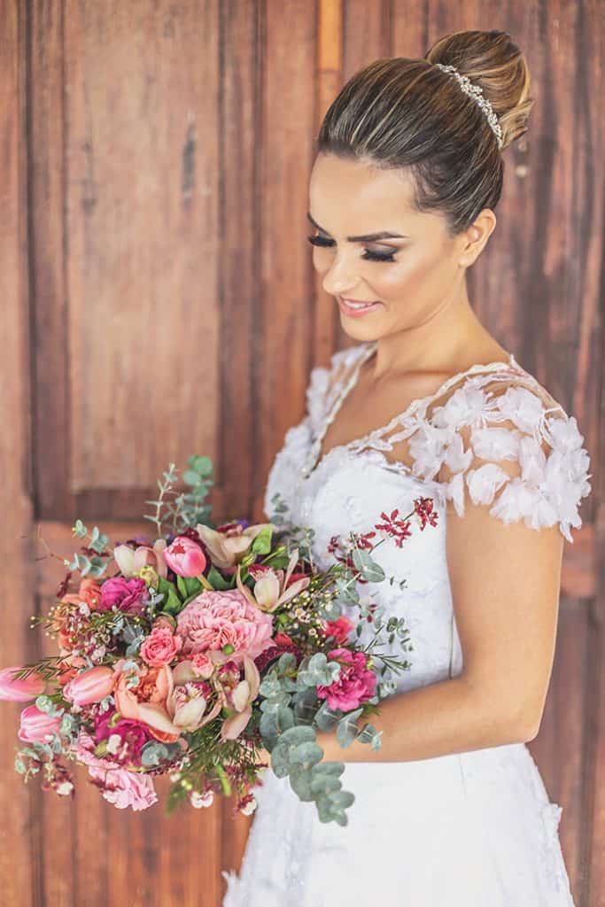  mini-wedding-polyanna-e-fernando-doux MAriage (36)