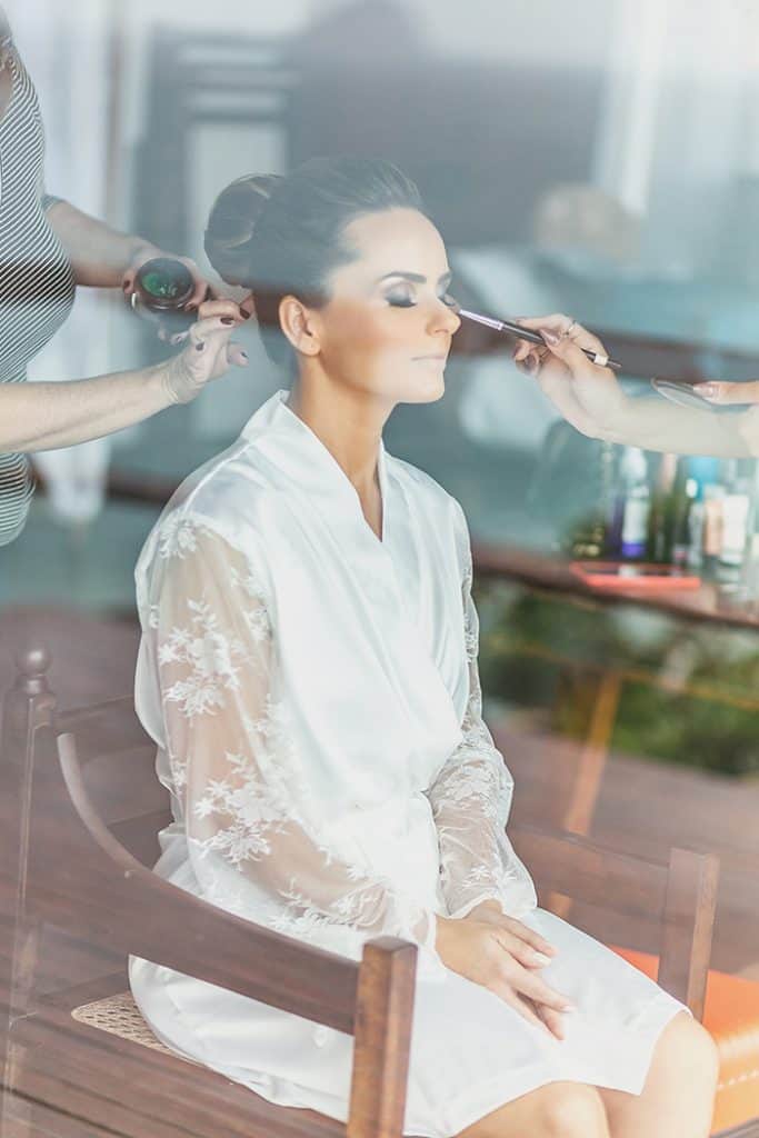  mini-wedding-polyanna-e-fernando-doux MAriage (41)