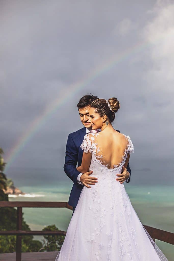  mini-wedding-polyanna-e-fernando-doux MAriage (5)