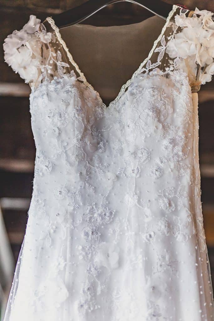  mini-wedding-polyanna-e-fernando-doux MAriage (55)