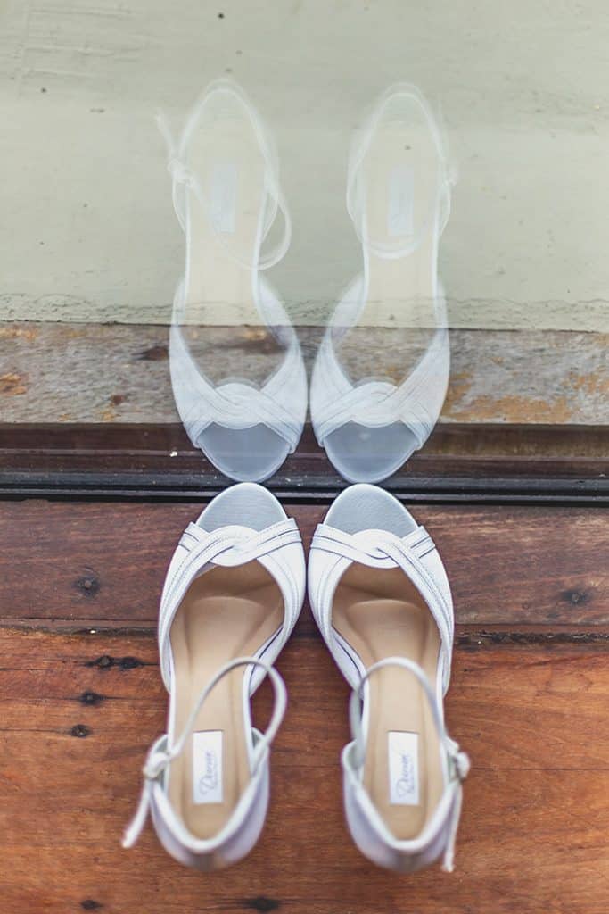  mini-wedding-polyanna-e-fernando-doux MAriage (56)