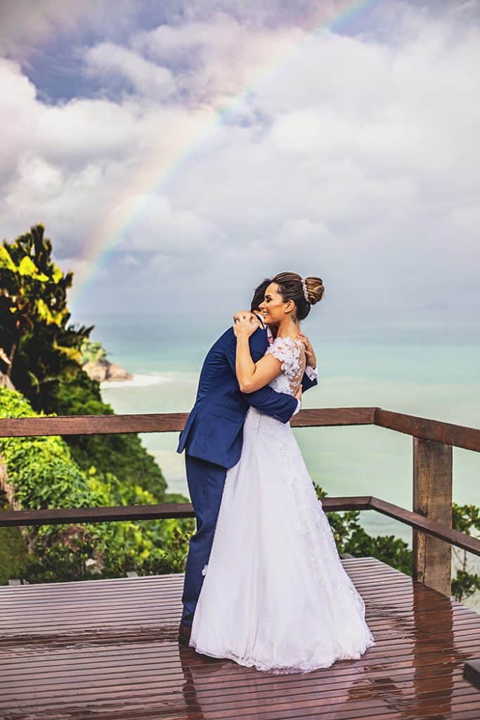  mini-wedding-polyanna-e-fernando-doux MAriage (8)