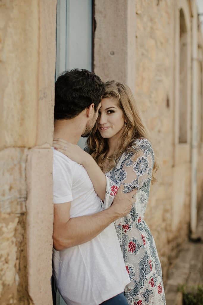  pre-wedding-ouro-preto-ana-flavia-e-luis-henrique (12)