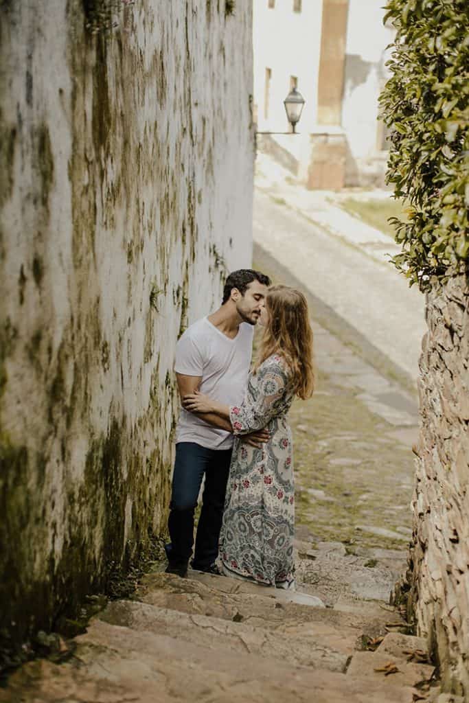  pre-wedding-ouro-preto-ana-flavia-e-luis-henrique (21)