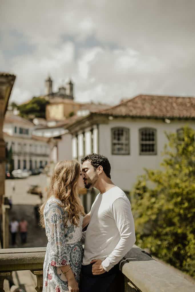  pre-wedding-ouro-preto-ana-flavia-e-luis-henrique (7)