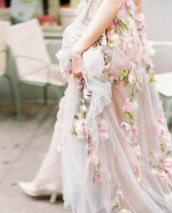  vestido-de-noiva-2020-florais (11)