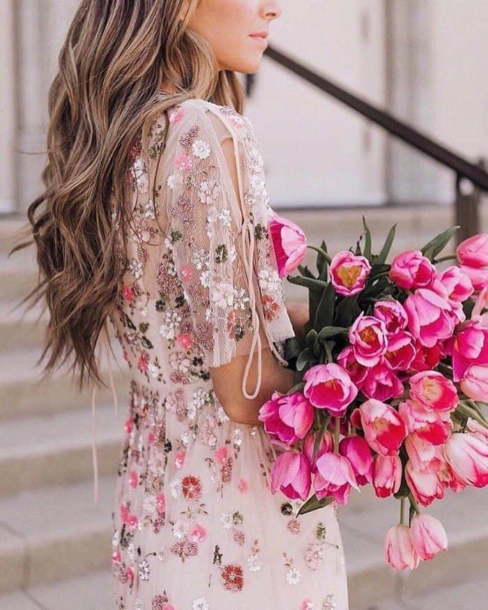  vestido-de-noiva-2020-florais (12)