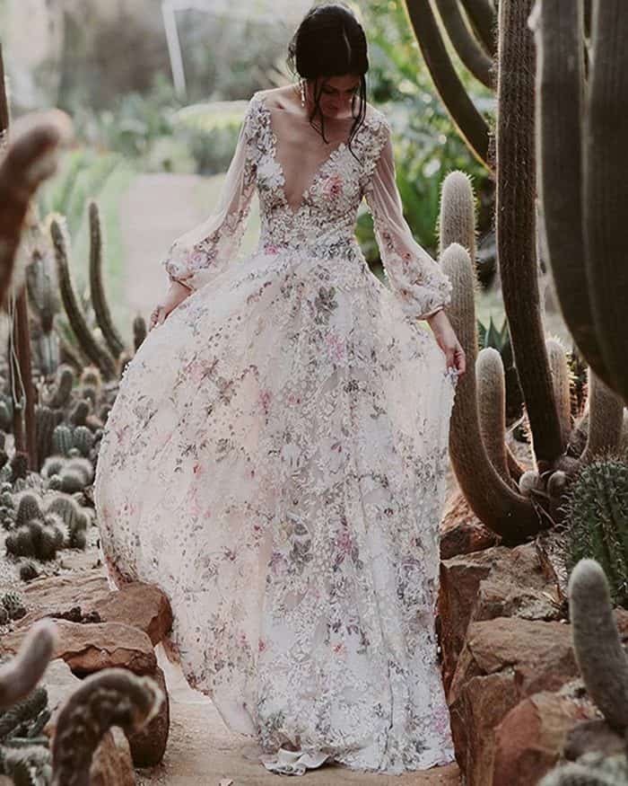  vestido-de-noiva-2020-florais (4)