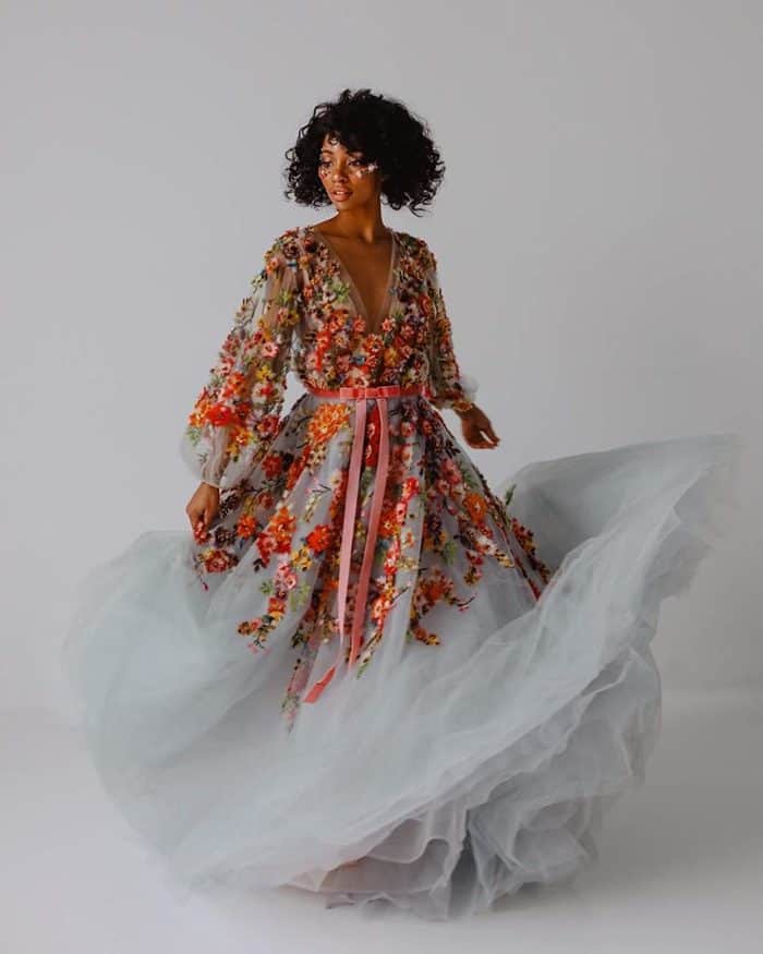  vestido-de-noiva-2020-florais (5)