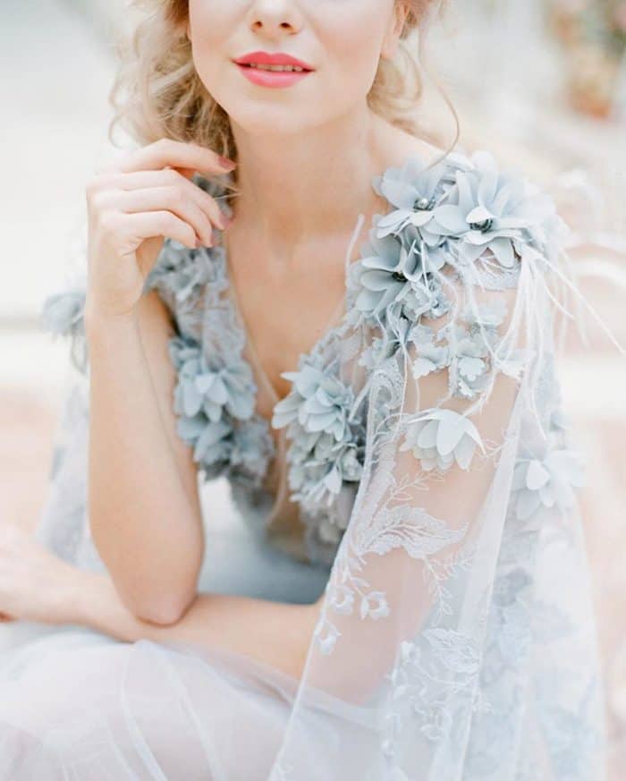  vestido-de-noiva-2020-florais (7)