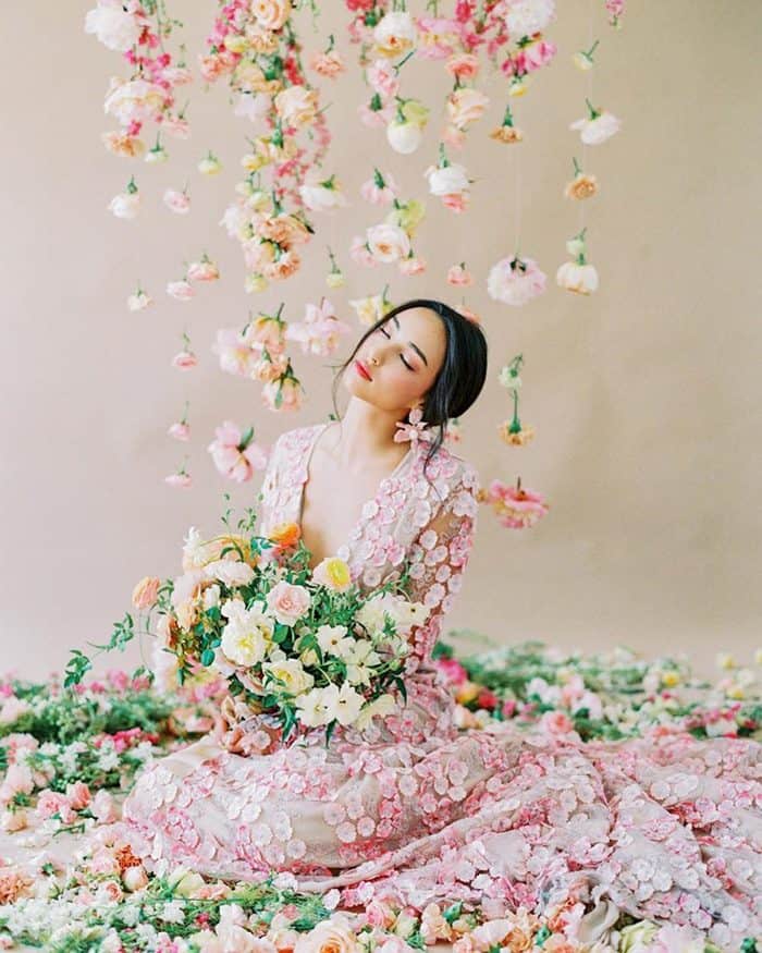  vestido-de-noiva-2020-florais (9)