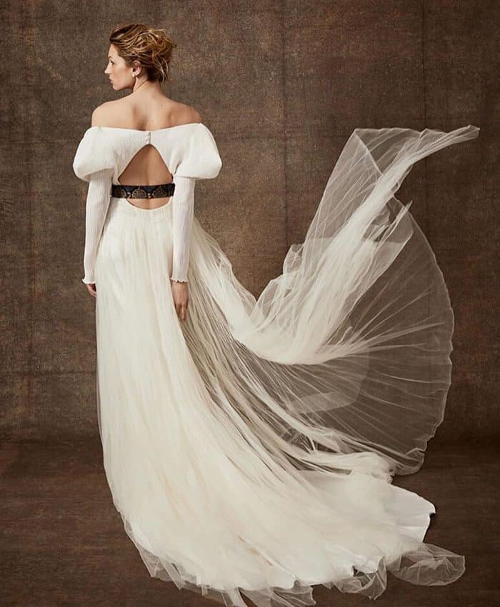  vestido-de-noiva-2020-mangas-volumosas-loho_bride1