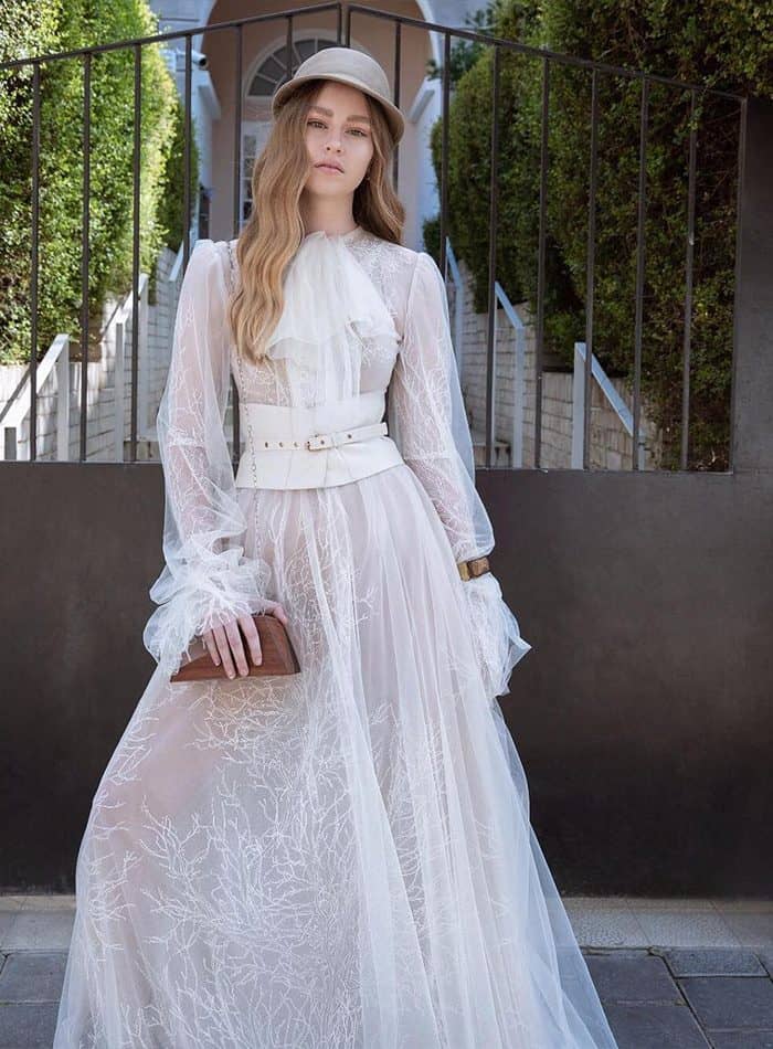  vestido-de-noiva-2020-vitoriano-lizmartinezbridal
