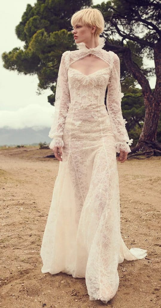  vestido-de-noiva-2020-vitoriano-theknot