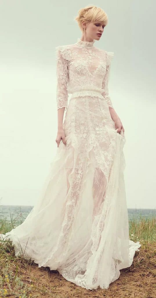  vestido-de-noiva-2020-vitoriano-theknot1