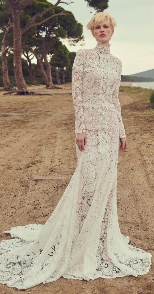  vestido-de-noiva-2020-vitoriano-theknot2
