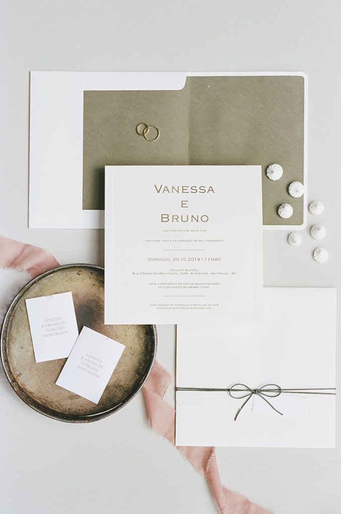  casamento-celeiro-quintal-vanessa-bruno (1)